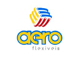 Aero Flexíveis