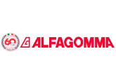 Alfagomma