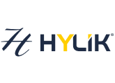 Hylik