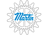 Martin