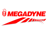 Megadyne