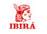 Ibirá