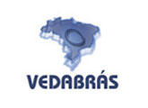 Vedabrás