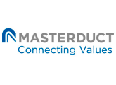 masterduct-parceiro