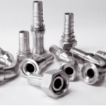 Captura de tela 2025-10-24 191504