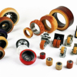 Captura de tela 2025-10-29 095348