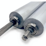 Captura de tela 2025-10-29 100724