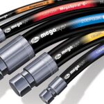 mangueiras-hidraulicas-gates