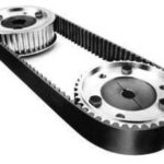 polia-correia-dentada-industrial-04