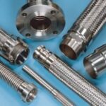 tubo-flexivel-aco-inox-01